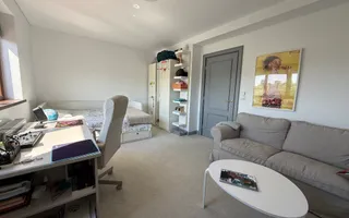 Casă tip duplex P+1+M de vânzare – Trend Residence - Poză 17