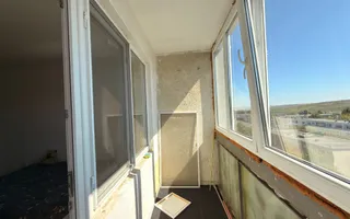 Apartament 2 camere decomandat, etaj intermediar, zona Gheorgheni! - Poză 13