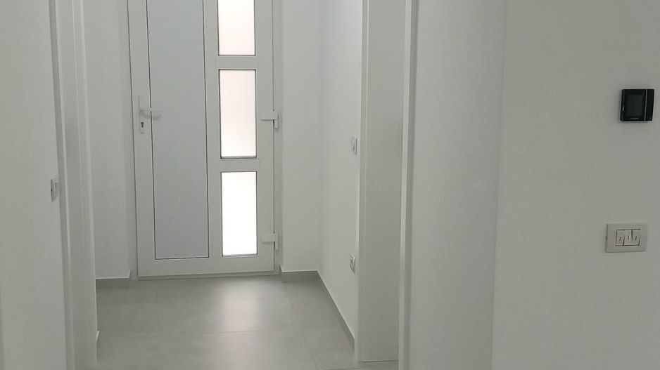 3 CAMERE, DUPLEX PARTER, MOSNITA - Poză 1