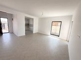 Casa individuala-Comuna Berceni | 4 camere - Teren 420 mp - Terasa - Poză 4