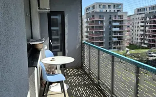 Apartament cu 3 camere | Zona Metro Floresti Cluj - Poză 12