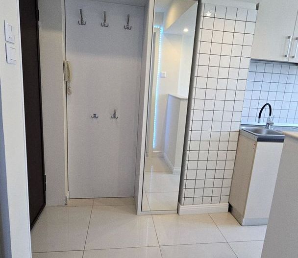 Apartament 3 camere zona Titan - Piata Minis - Poză 7