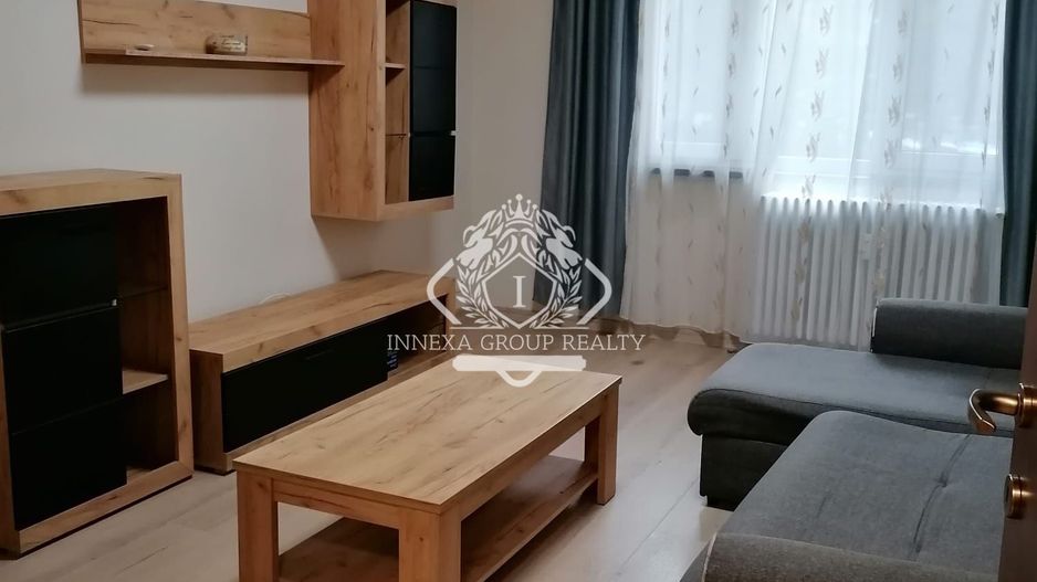 Apartament 2 camere-mobilat/utilat-42mp | Metrou Titan - Poză 4