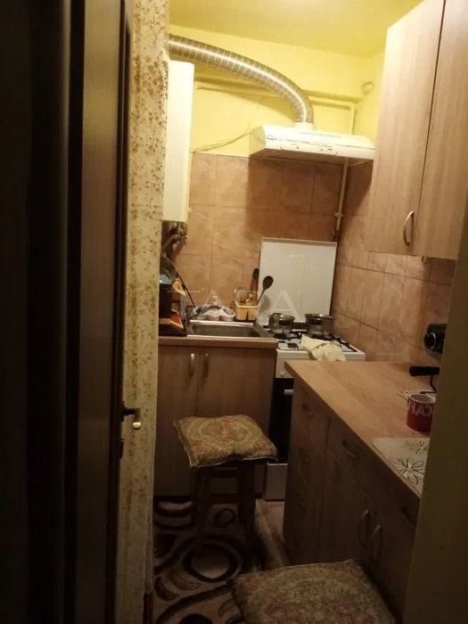 Apartament cu 2 camere în zona Auchan, Iris. - Poză 2