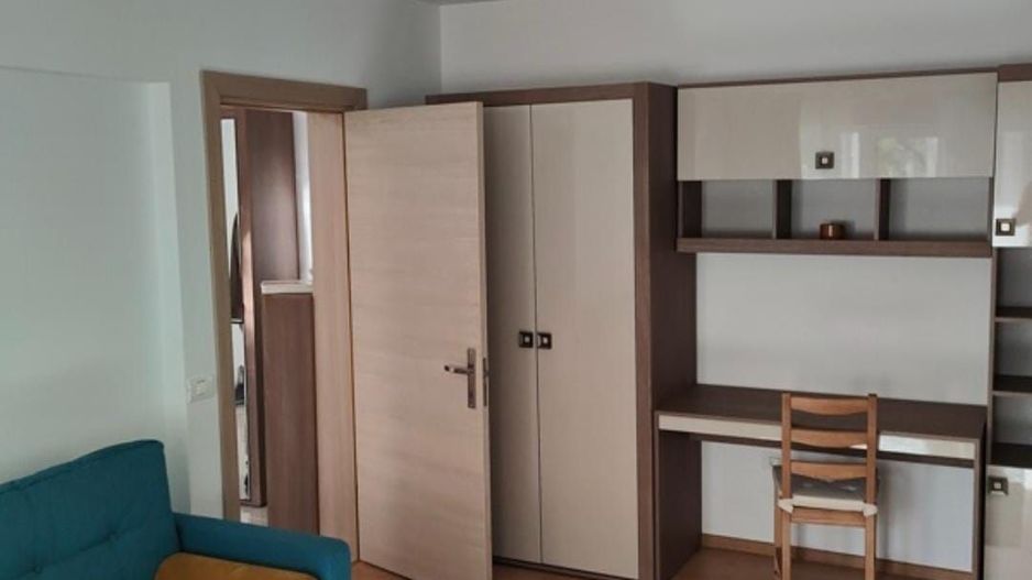 Apartament modern cu 2 camere in zona Lujerului la 4 minute de metrou - Poză 2