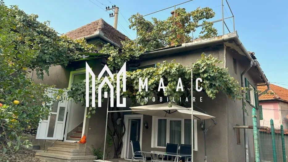 Casa individuala I Acces auto I Curte I BBQ I Rasinari - Poză 7