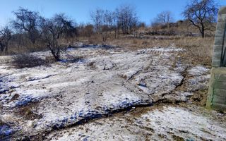 Teren intravilan 1425 mp-pretabil casa P+2E-Zona Drumul Tarpiului - Poză 3