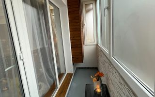 Apartament modern | la cheie | 2 camere | parcare | Eroilor - Poză 9