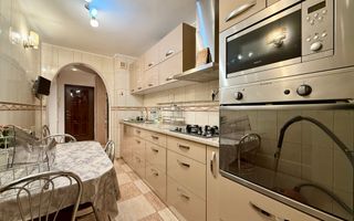 INCHIRIERE 2 CAMERE | ZONA DRISTOR | MOBILAT ȘI UTILAT - Poză 9