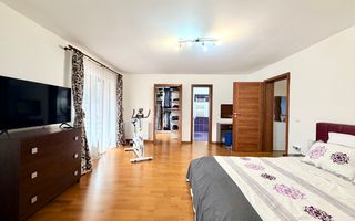 Cămin spațios, luminos și perfect echilibrat,  la 10 minute de centru - Poză 20