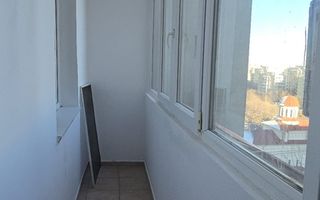 OPORTUNITATE | APARTAMENT 3 CAMERE | DOAMNA GHICA | DECOMANDAT - Poză 9