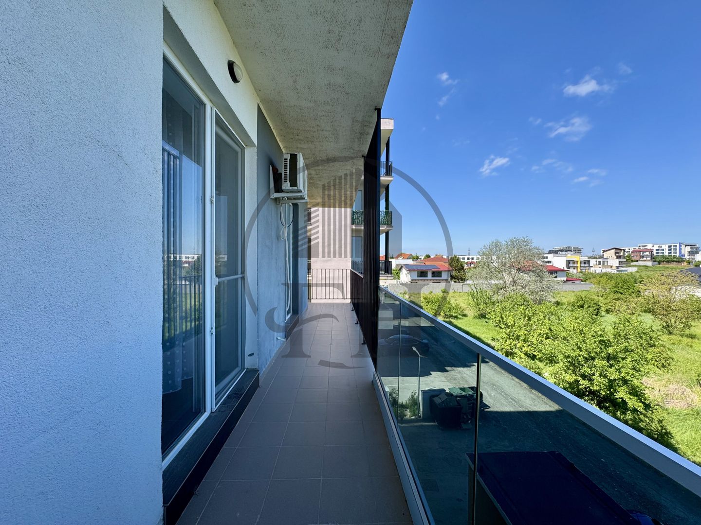 Apartament 3 camere de vânzare Mamaia Sat, Constanța - Poză 10