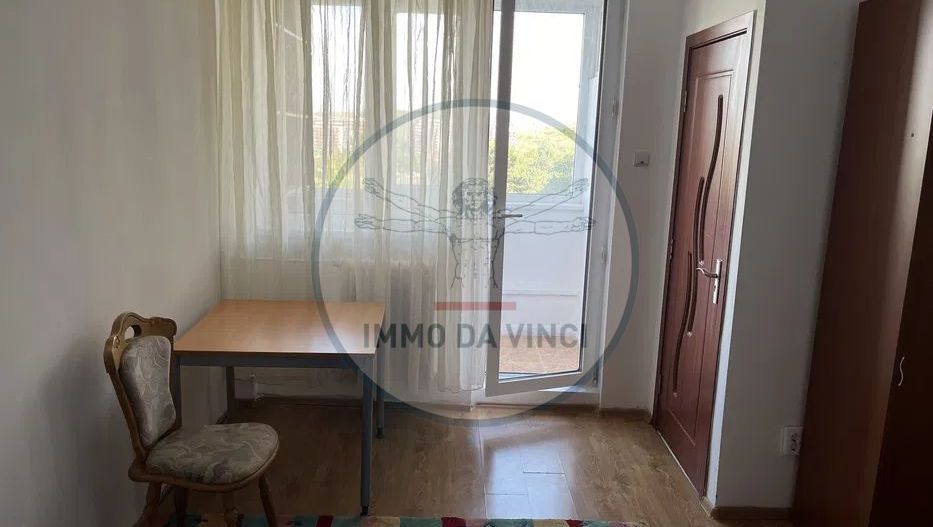 De inchiriat apartament zona Iulius Moll - Poză 2