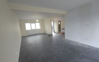 Casa moderna 4 camere | 380 mp teren | 3 bai | Berceni - Poză 12