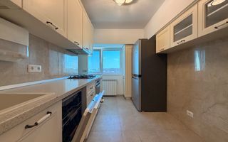 APARTAMENT 4 CAMERE | CENTRALA PROPRIE | RENOVAT COMPLET - Poză 6