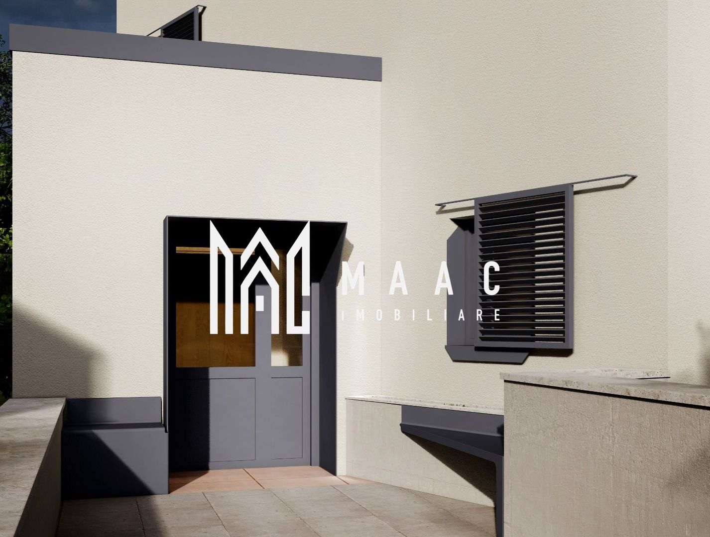 Teren | Autorizatie de Constructie | 295MP | Central - Poză 4