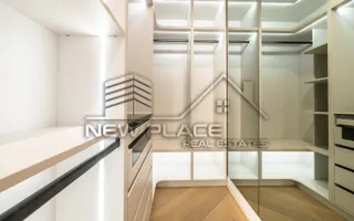 CORTINA 126 | Apartament exclusivist | Terasa 26 mp | View liber | ULTRA LUX - Poză 22