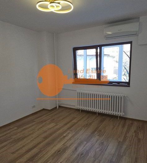 Apartament 3 camere renovat premium | Tei - Poză 4