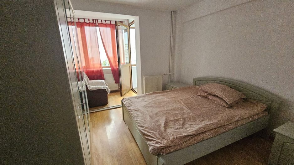 Inchiriere apartament 3 camere, Ultracentral-Fortuna - Poză 11