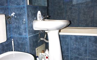 ideal pentru cuplu, studenti, la 8 minute de Complex, centrala proprie - Poză 5