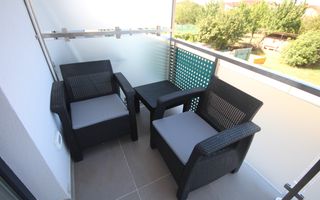 Apartament 3 camere in zona Buziasului - Poză 26