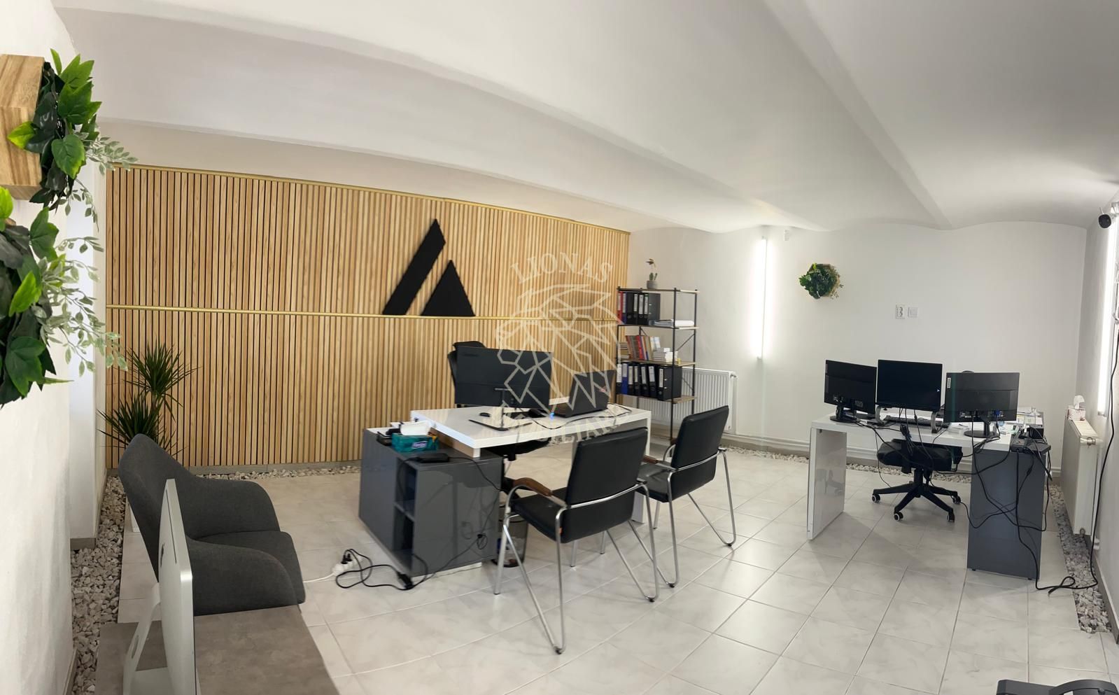 COMISION 0%! Spatiu Comercial/Salon 114 mp con.-renovat-Ultracentral - Poză 5