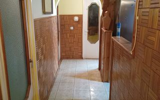 OFERTA! Apartament cu 3 camere, etaj 2/4 –Cartier Unirii - Poză 6