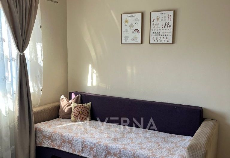 Apartament 3 camere decomandate | 80mp | parcare | cartier Marasti - Poză 5