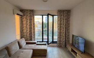 Apartament Mihai Bravu 5min metrou - Poză 2