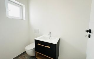 BG156-Duplex premium Urseni-Timișoara-4 camere,175.000 Euro-COMISION 0 - Poză 5