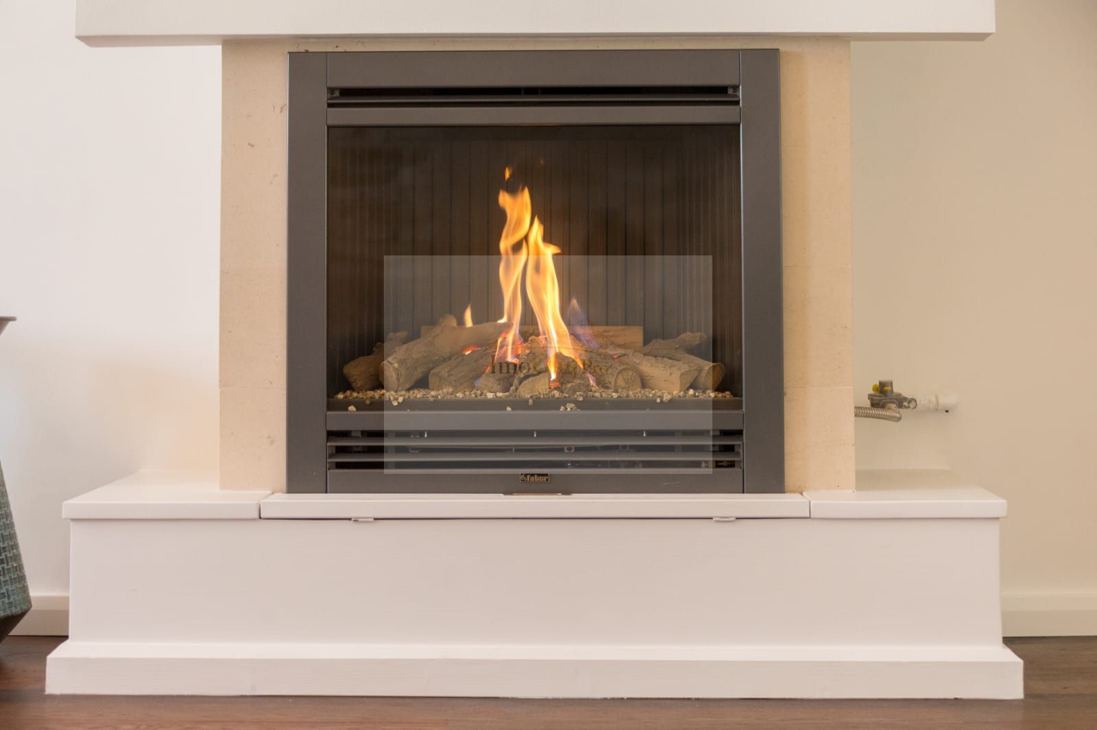 Inchiriere apartament modern, 100 mp, ultracentral –View - Poză 8