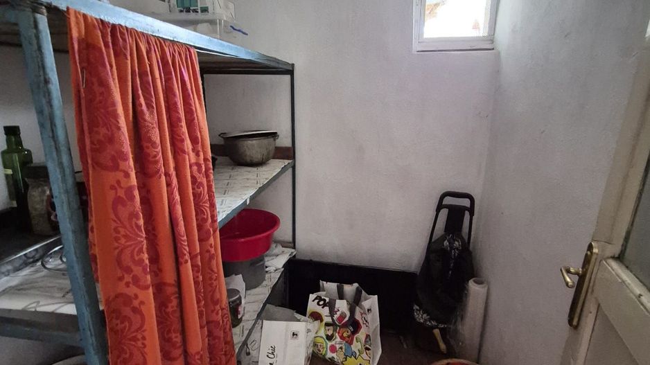 Casa batraneasca+anexa+garaj+961.07 mp teren intravilan Otopeni - Poză 20