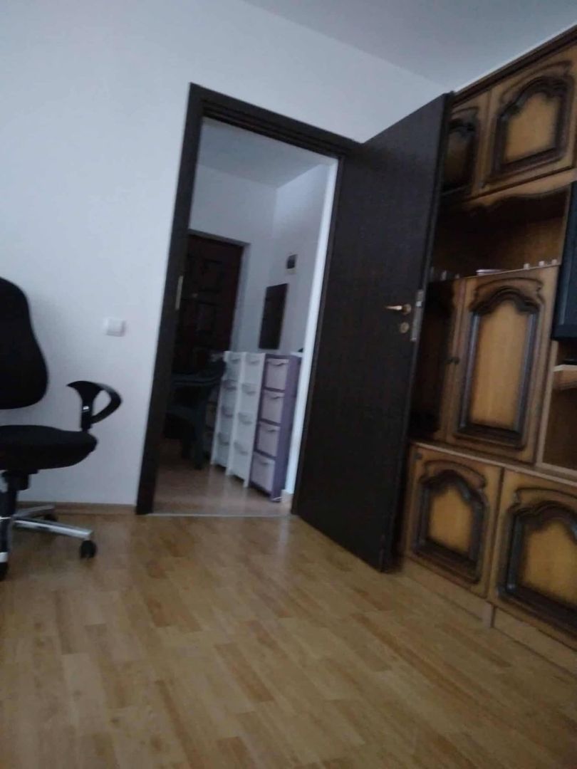 APARTAMENT DE VANZARE 2 CAMERE - Poză 6