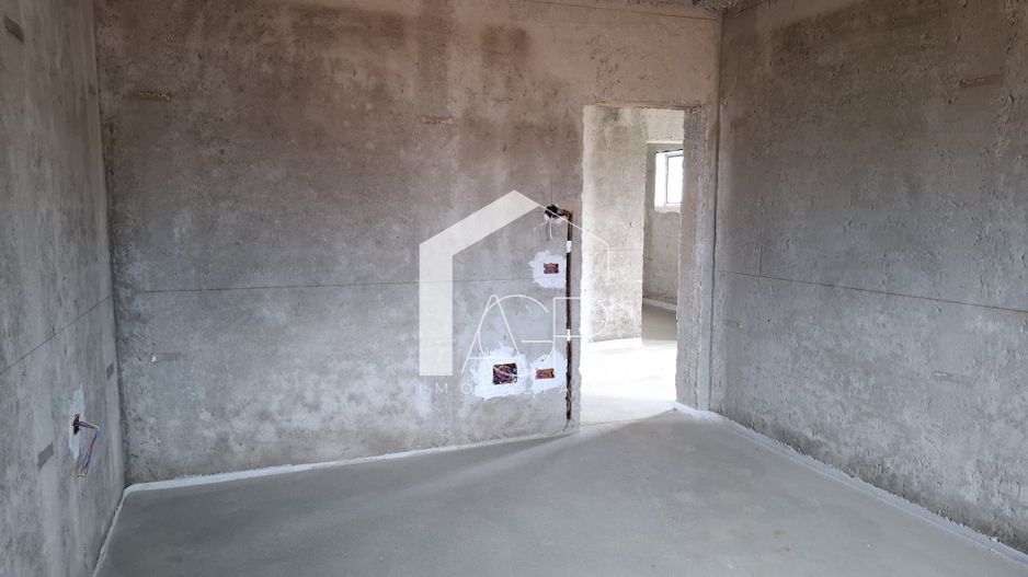 Vila P+1E, cu 4 camere, de vanzare, Paulesti - Poză 14