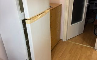 GARSONIERĂ DE ÎNCHIRIAT – ETAJ 2 | 250 €/LUNĂ - Poză 7
