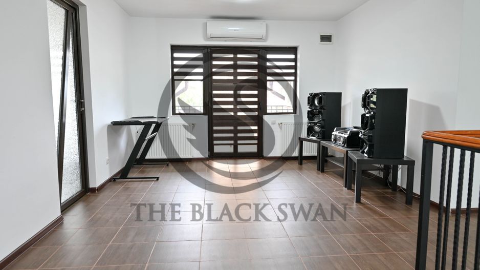 Casa 5 camere de vanzare | 244 mp | Strejnicu, Prahova | COMISION 0% - Poză 16