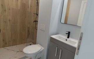 Apartament cu 2 camere, 46mp utili zona Lazaret - Poză 2