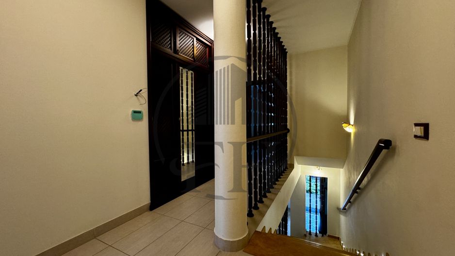 SOLD/VANDUT-Casă de vânzare Eforie Nord, Constanța, aproape de mare - Poză 26