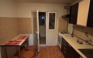 Apartament 3 camere de vanzare Gorjului - Poză 9