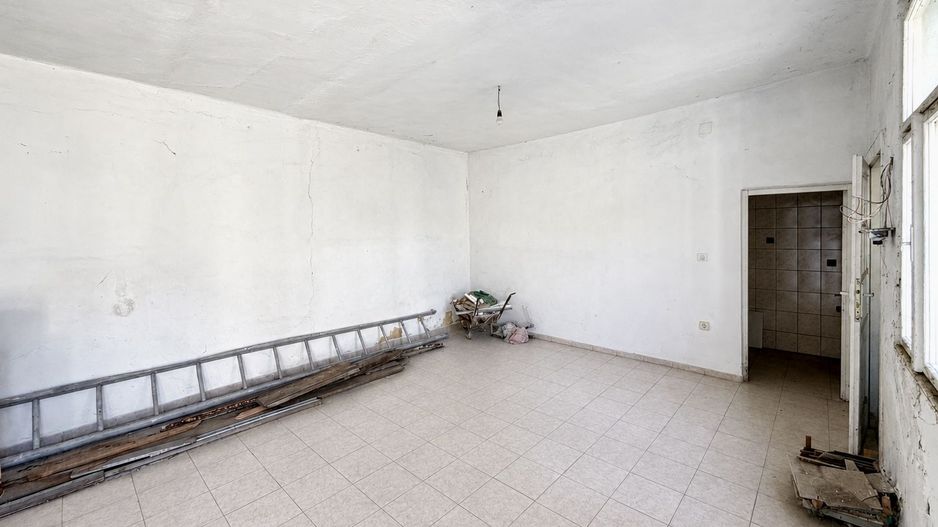 Casă din cărămidă, 6 camere, zona Pârneava, str. Eftimie Murgu - Poză 6