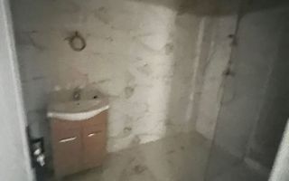 Apartament 4 CamereI Decomandat I Etaj 3I Parcare I Turnisor - Poză 3