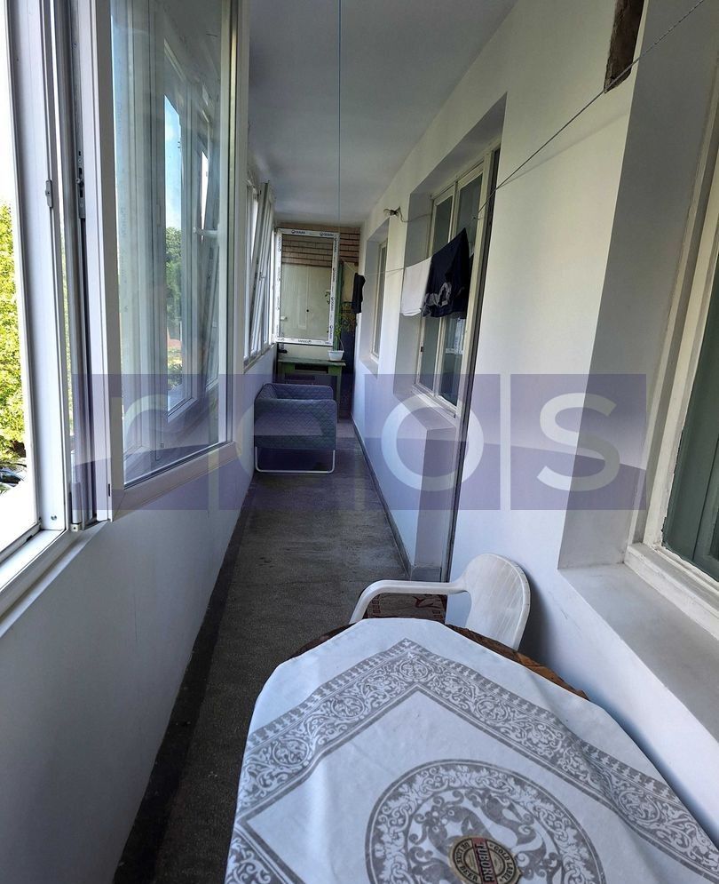 VANZARE 3 CAMERE | DECOMANDAT | ZONA BABA NOVAC - Poză 5