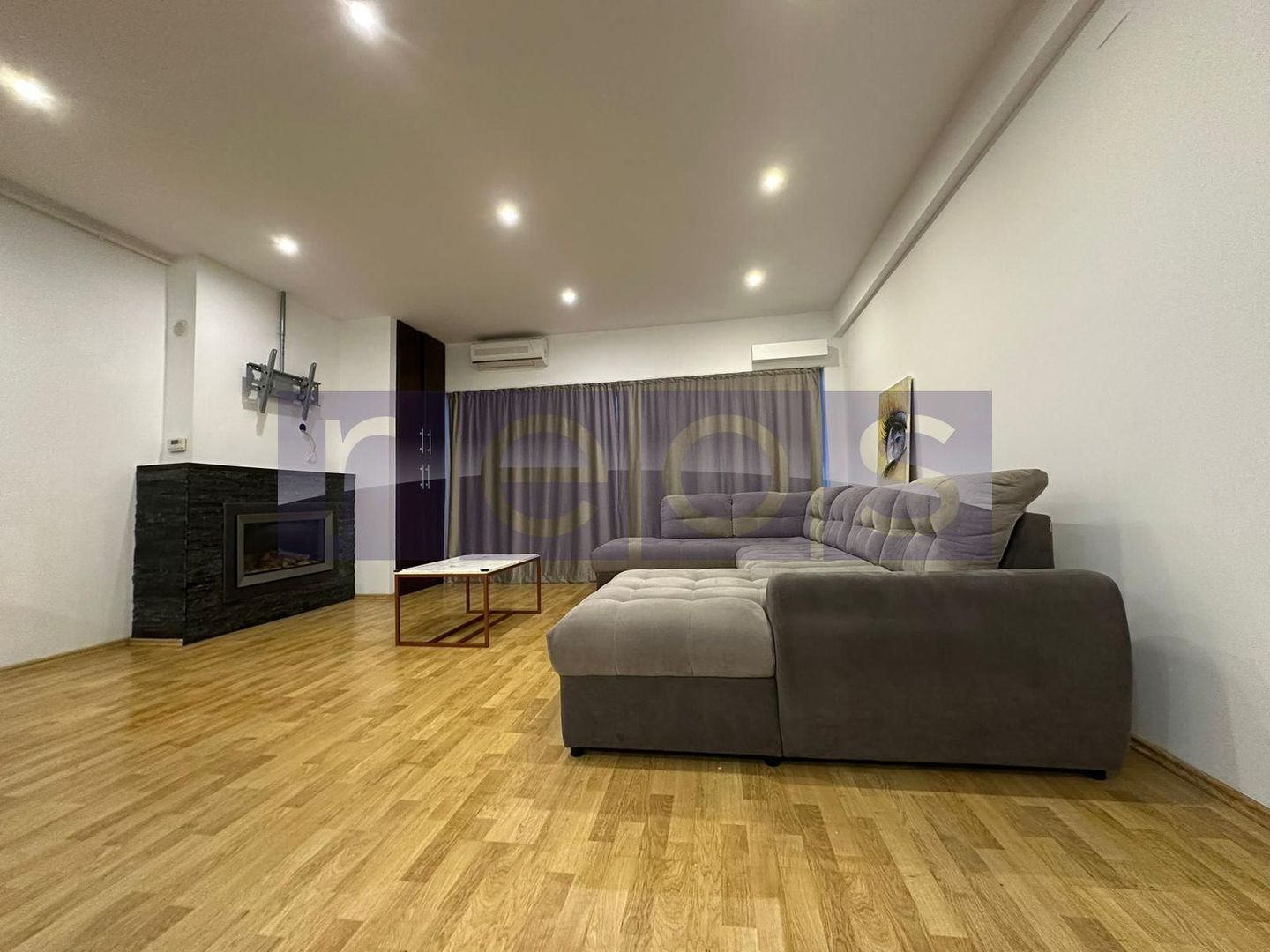 VANZARE 3 CAMERE PIPERA | 112 MP| LUX - Poză 2