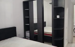 2 Camere  Ambiance Residence Pipera I Premium Mobilat I Comision 0% - Poză 15