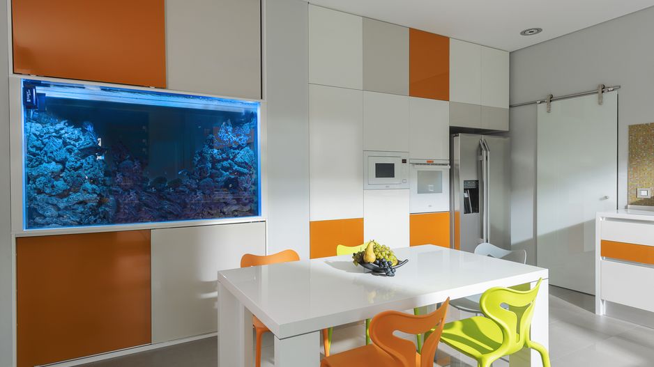 RELAX         REFRESH         REVIVE - Poză 8