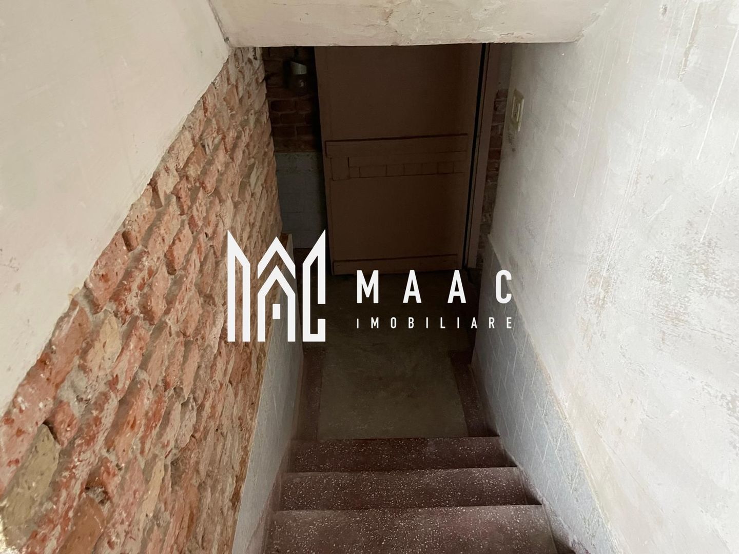 Casa individuala | Curte proprie | Teren 561 MP | Zona Garii - Poză 13
