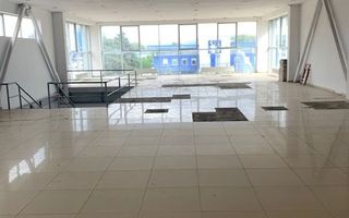 Spațiu industrial - Hala de vanzare, Calea Republicii ! - Poză 9