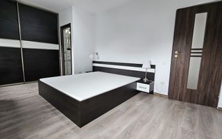 Apartament 3 camere, 100 mp, zona 7 Strazi - Poză 5