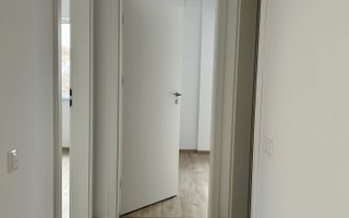 Ap 19 Teilor Residence - 3 camere - Poză 21
