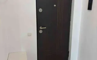 Apartament 2 camere, Pipera, loc parcare subterană inclus - Poză 13